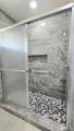 9755 Diane Ave - Photo 32