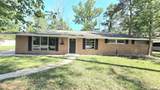 9755 Diane Ave - Photo 33