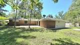 9755 Diane Ave - Photo 35