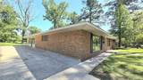 9755 Diane Ave - Photo 36