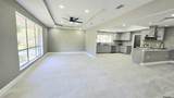 9755 Diane Ave - Photo 8
