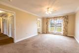 9473 East Main Street - Photo 13