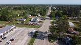 13024 Hwy 44 - Photo 4