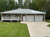 3164 Vernon Dr - Photo 1