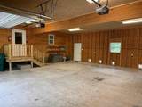 3164 Vernon Dr - Photo 10