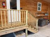 3164 Vernon Dr - Photo 11