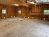 3164 Vernon Dr - Photo 12