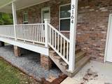 3164 Vernon Dr - Photo 13