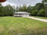 3164 Vernon Dr - Photo 14