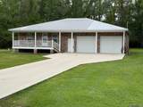 3164 Vernon Dr - Photo 15