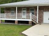 3164 Vernon Dr - Photo 16