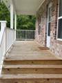 3164 Vernon Dr - Photo 17
