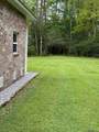 3164 Vernon Dr - Photo 18