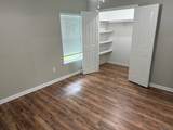 3164 Vernon Dr - Photo 3