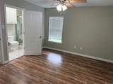 3164 Vernon Dr - Photo 4