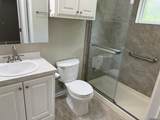 3164 Vernon Dr - Photo 5