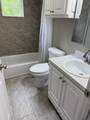 3164 Vernon Dr - Photo 6