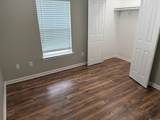 3164 Vernon Dr - Photo 7