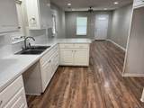 3164 Vernon Dr - Photo 8