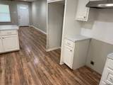 3164 Vernon Dr - Photo 9