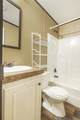 11440 Beco Rd - Photo 17