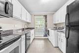 10438 Jefferson Hwy - Photo 11