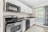 10438 Jefferson Hwy - Photo 12