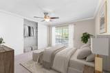 10438 Jefferson Hwy - Photo 14