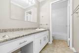 10438 Jefferson Hwy - Photo 18