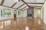 15685 Joor Rd - Photo 6
