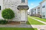 5143 Nicholson Dr - Photo 1