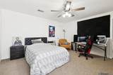 5143 Nicholson Dr - Photo 12