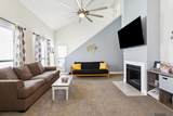 5143 Nicholson Dr - Photo 2