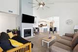5143 Nicholson Dr - Photo 3