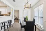 5143 Nicholson Dr - Photo 4