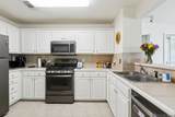 5143 Nicholson Dr - Photo 7