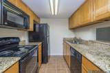 10280 Winston Ave - Photo 13