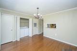 10280 Winston Ave - Photo 16