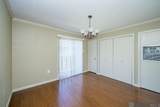 10280 Winston Ave - Photo 17