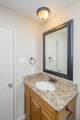 10280 Winston Ave - Photo 18