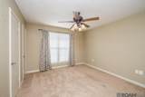 10280 Winston Ave - Photo 19