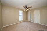 10280 Winston Ave - Photo 20