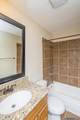 10280 Winston Ave - Photo 21