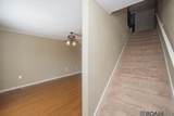 10280 Winston Ave - Photo 8