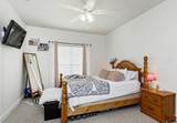 4625 Burbank Dr - Photo 8