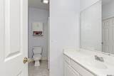 4625 Burbank Dr - Photo 9