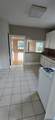 2855 Madison Ave - Photo 10