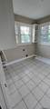 2855 Madison Ave - Photo 11