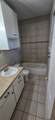 2855 Madison Ave - Photo 12