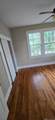 2855 Madison Ave - Photo 16